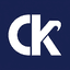 CommunityWikiKorea logo