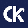 CommunityWikiKorea logo